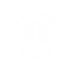 1% for the Planet impact partner