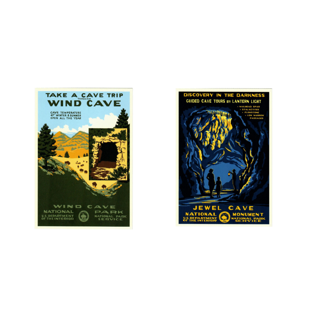 Ranger Doug Posters