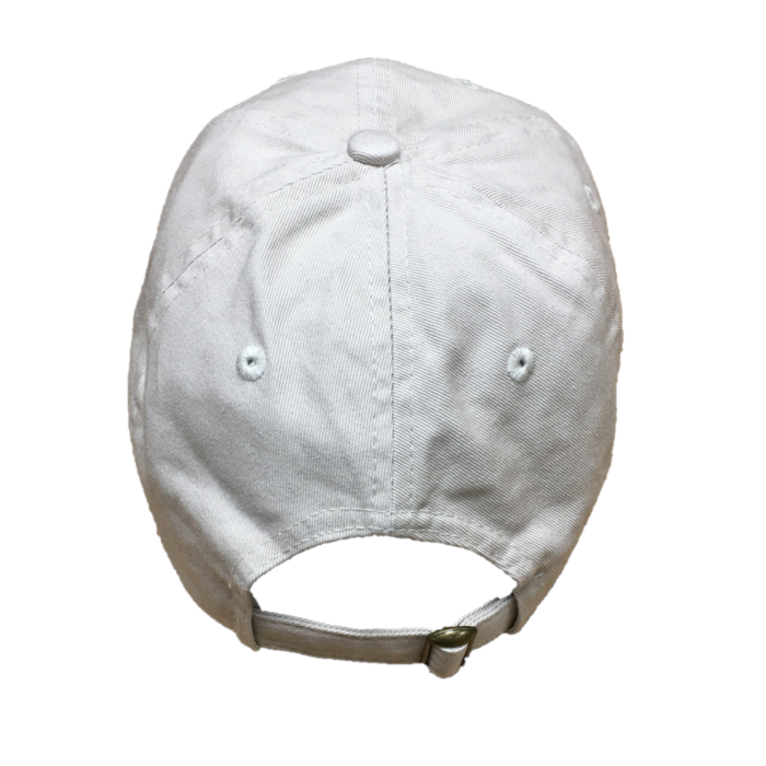 Wind Cave National Park Elk cap-Stone - Image 3