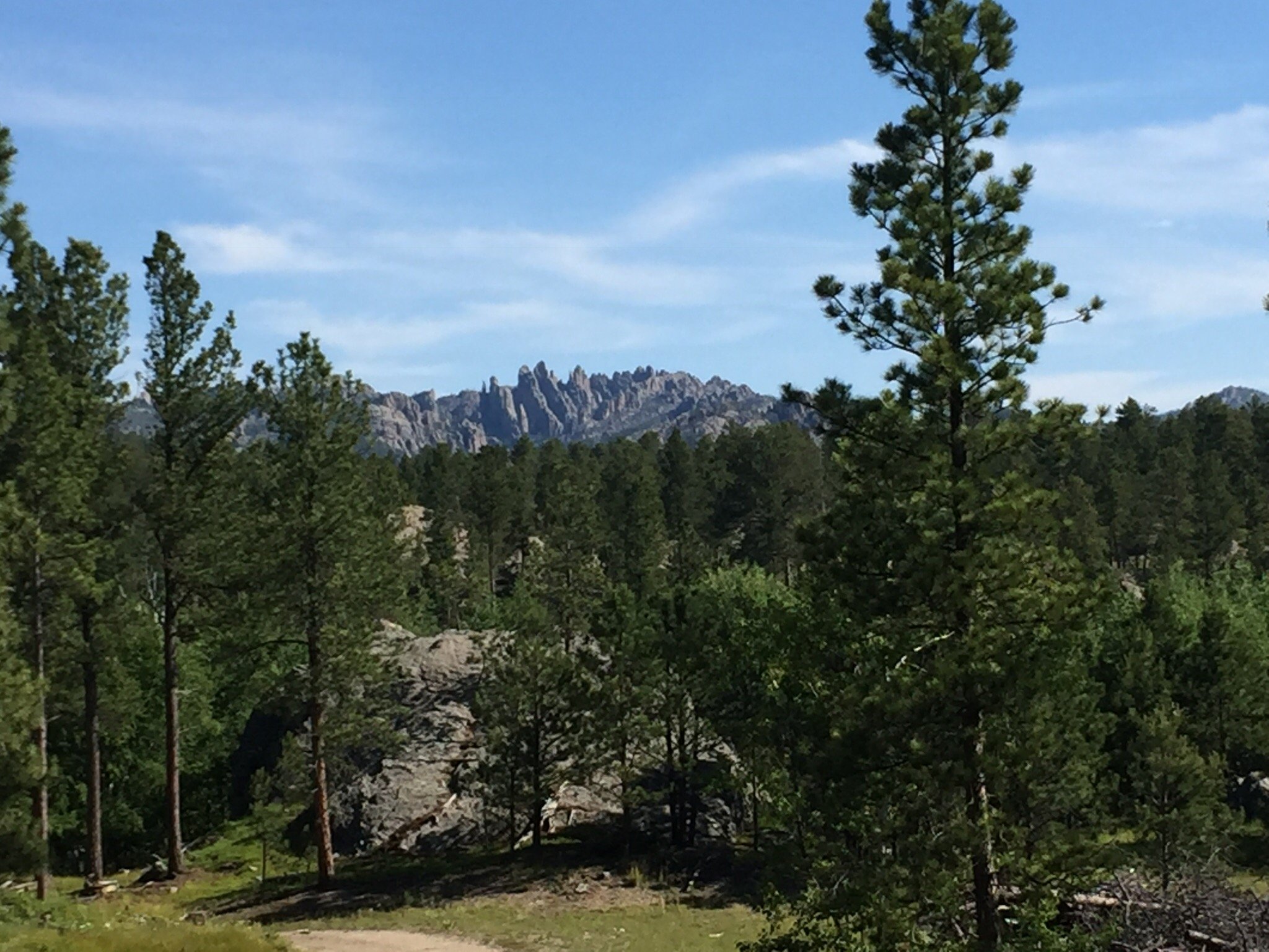 best camping in black hills national forest best camping in black hills national forest