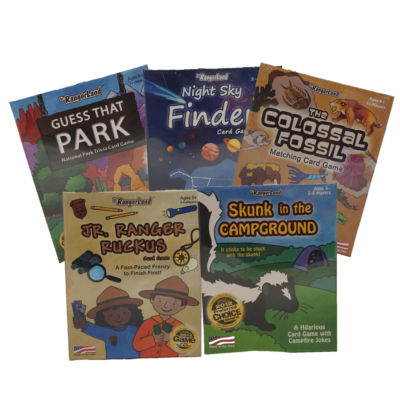 mount rushmore mini building blocks