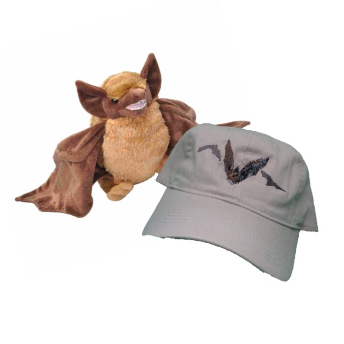 Adopt-A-Bat