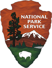 SPARK Connections, During National Park Week!