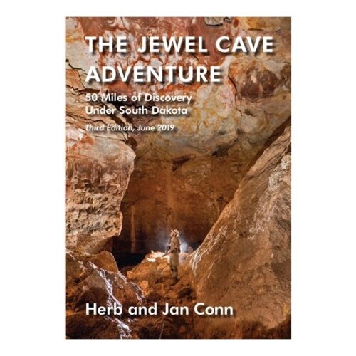 jeca adventure