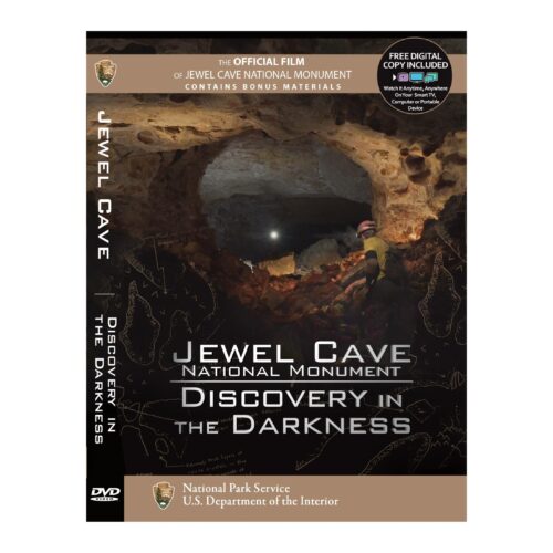 DVDs