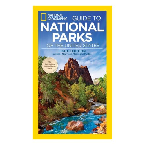 National Geographic