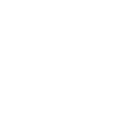 Black Hills Parks & Forests Association