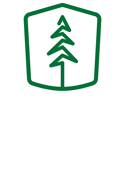 Black Hills Parks & Forests Association
