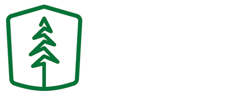Black Hills Parks & Forests Association
