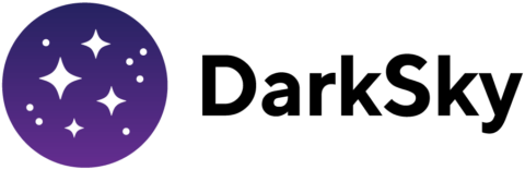 DarkSky-logo-1