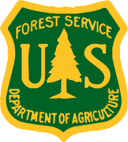 Forest Service