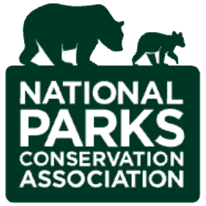 NPCA-1