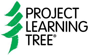 Project-Learning-Tree