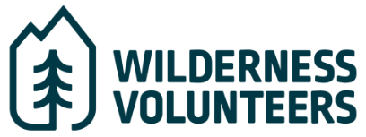Wilderness-Volunteers