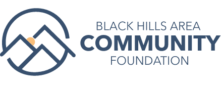 black-hills-area-community-foundation