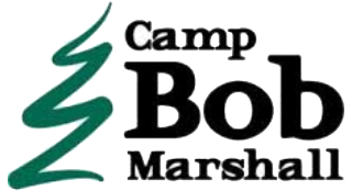 campbobmarshall