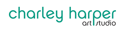 charley-harper-logo
