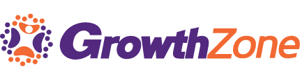 growth-zone