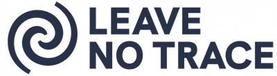 leave-no-trace