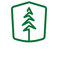 Black Hills Parks & Forests Association Logo