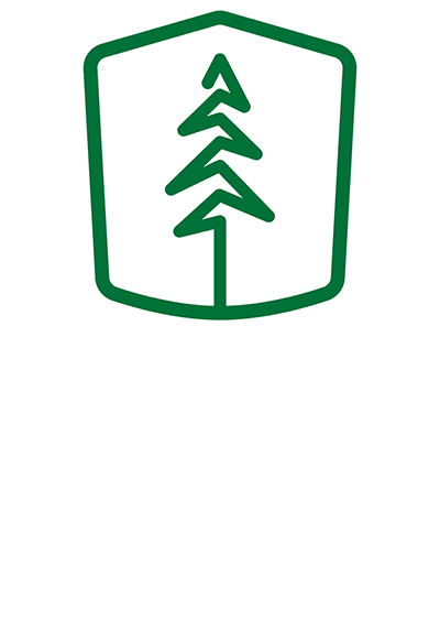 Black Hills Parks & Forests Association