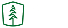 Black Hills Parks & Forests Association Logo