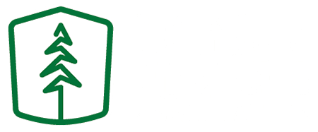 Black Hills Parks & Forests Association