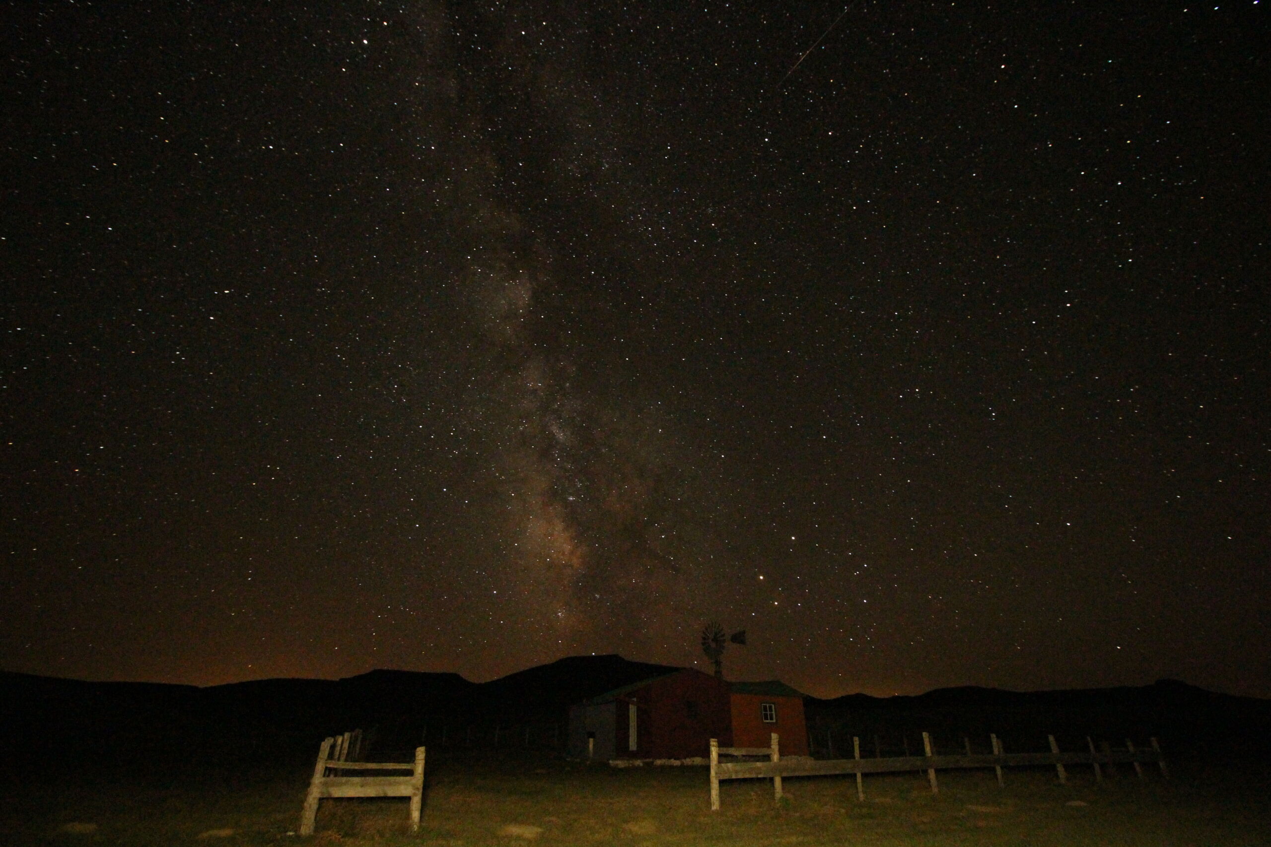 IMG_5552 (1) A dark starry sky