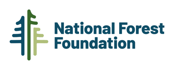 NFF_LOGO_FULLCOLOR_HORZ_PRIMARY National Forest Foundation logo