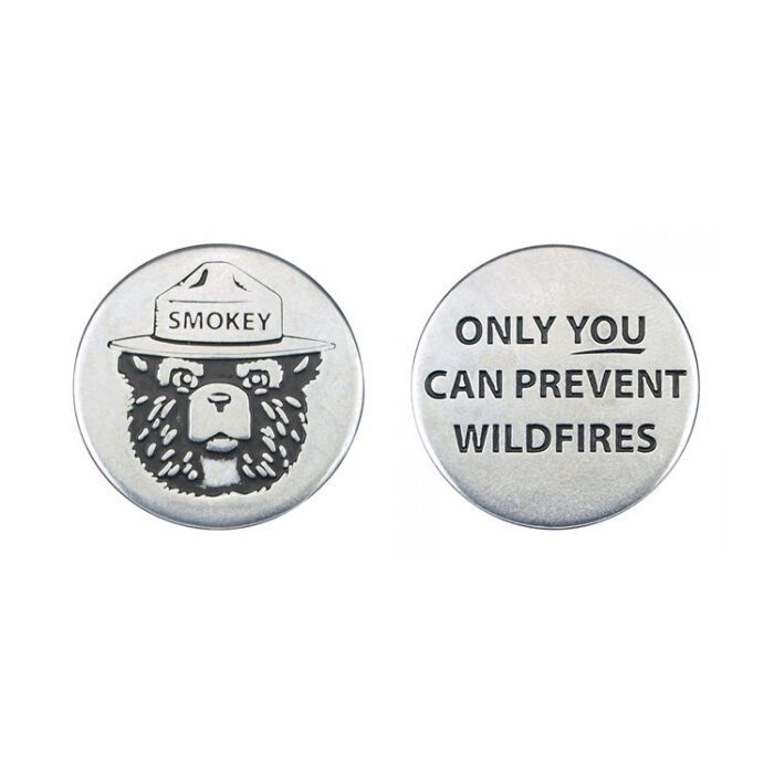 Black Hills & Nebraska Area Tokens - Image 8