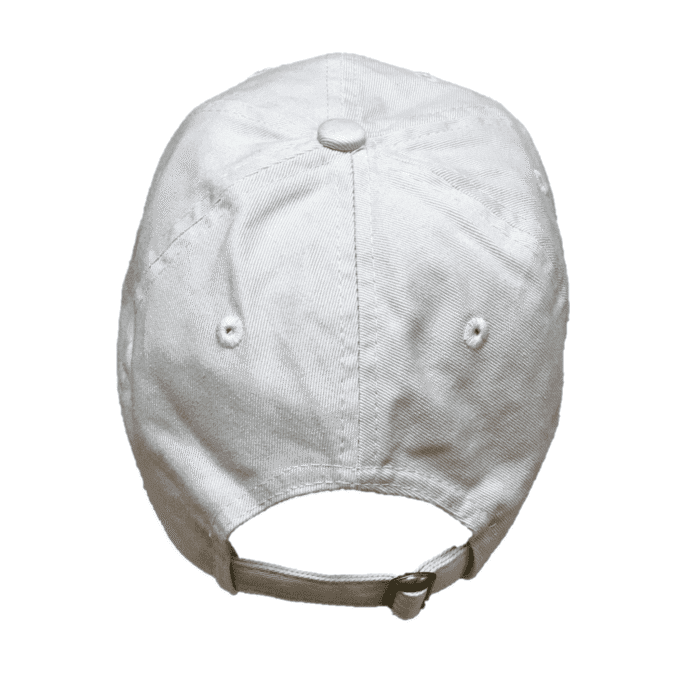 Wind Cave National Park Elk cap-Stone - Image 3