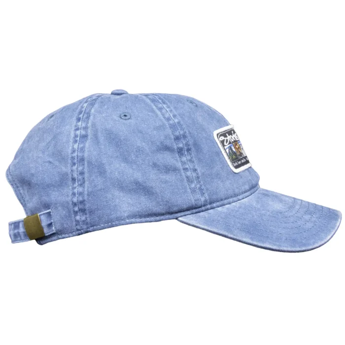Stories in Stone Hat by Concept 360 - Image 4