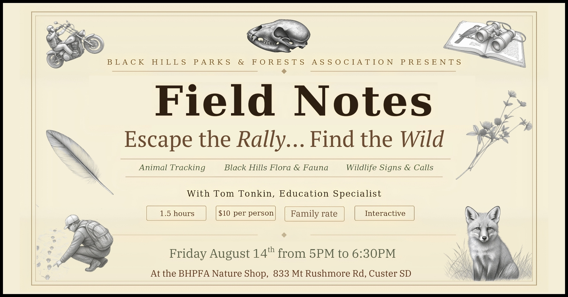 aug14-fieldnotes
