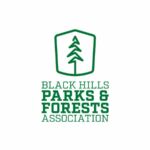 Black Hills Parks & Forests